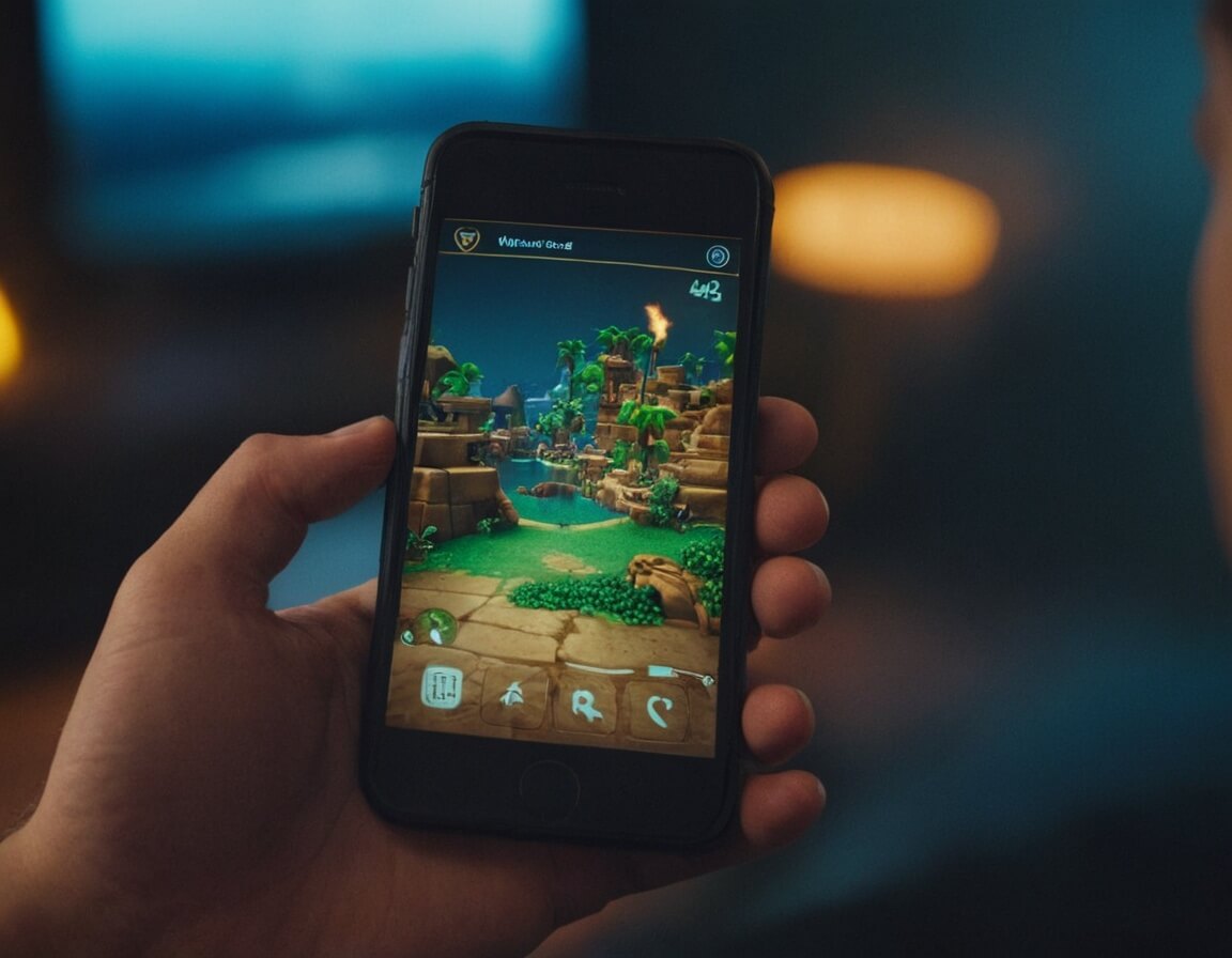 Icon for 24/7 support for Indian gaming partners